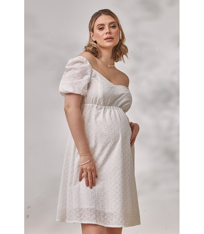 Сукня Амадея WH від Юла Мама у категорії Сукні вагітним на МамаТато