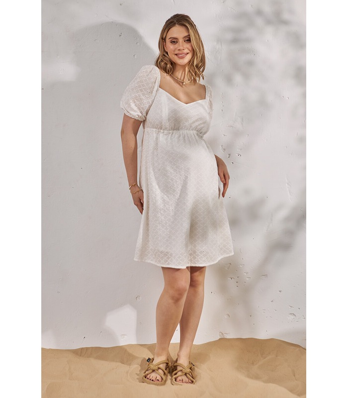 Сукня Амадея WH від Юла Мама у категорії Сукні вагітним на МамаТато