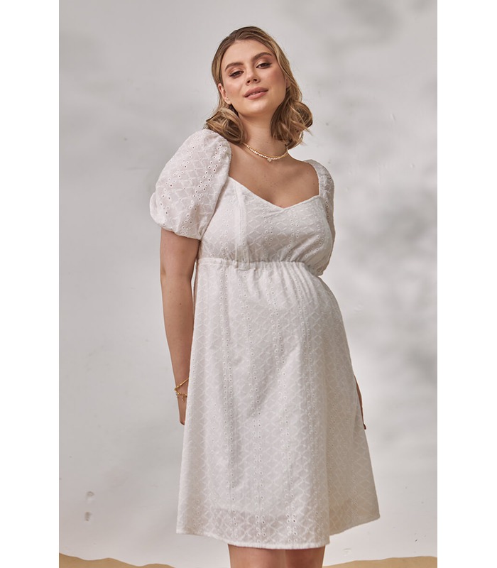 Сукня Амадея WH від Юла Мама у категорії Сукні вагітним на МамаТато