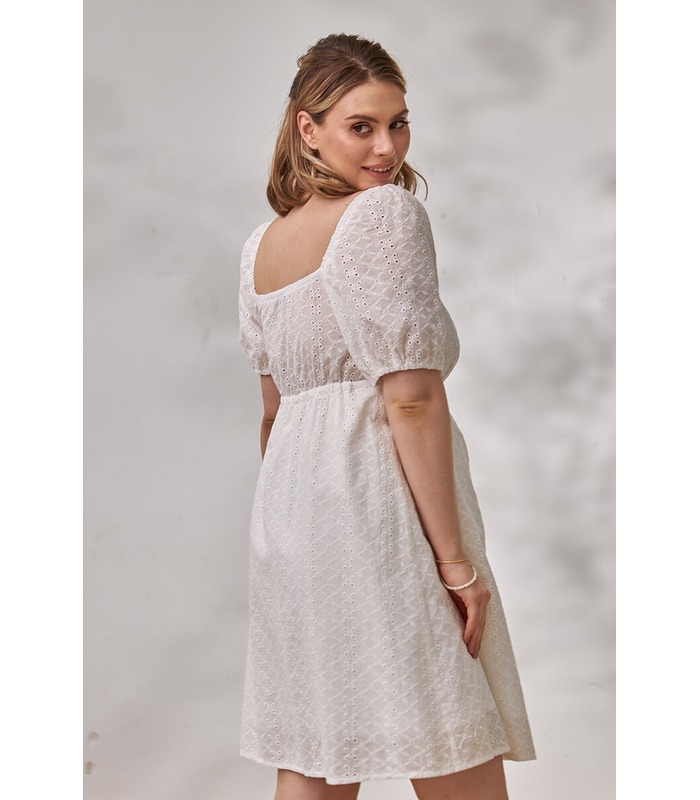 Сукня Амадея WH від Юла Мама у категорії Сукні вагітним на МамаТато