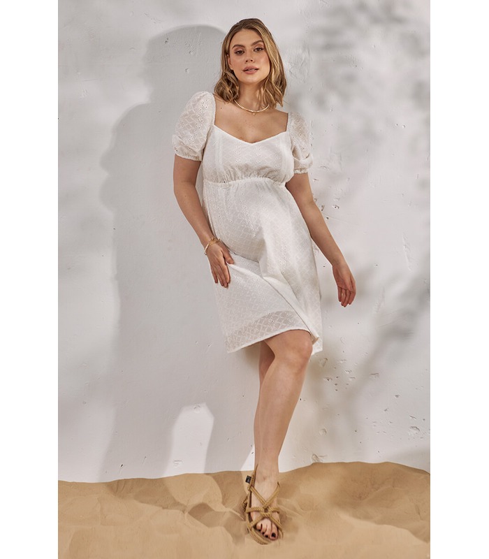 Сукня Амадея WH від Юла Мама у категорії Сукні вагітним на МамаТато