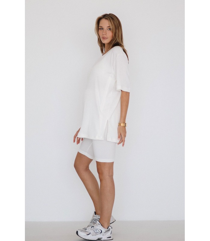 Костюм для беременных и кормящих мод.2307(2222) 1551 от Dianora в категории Костюмы беременным на МамаТато