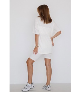 Костюм для беременных и кормящих мод.2307(2222) 1551 от Dianora в категории Костюмы беременным на МамаТато