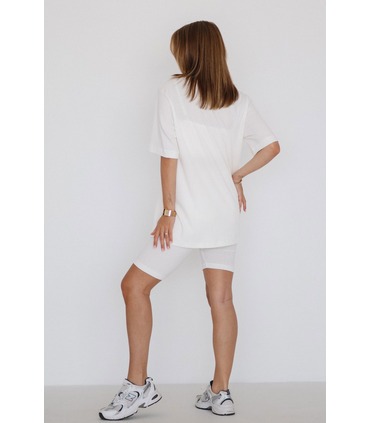 Костюм для вагітних і годуючих мод.2307(2222) 1551 від Dianora у категорії Костюми вагітним на МамаТато