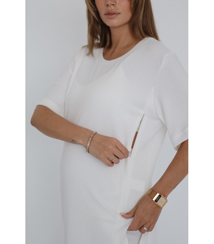 Костюм для беременных и кормящих мод.2307(2222) 1551 от Dianora в категории Костюмы беременным на МамаТато