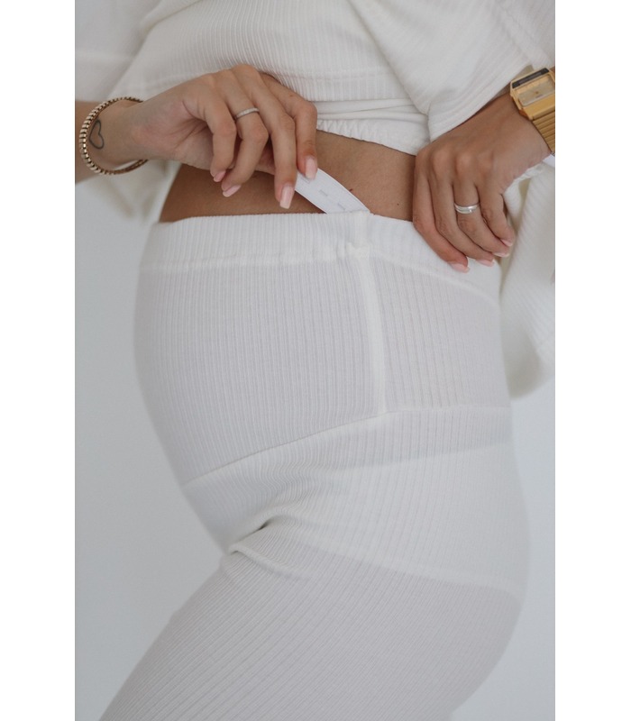 Костюм для беременных и кормящих мод.2307(2222) 1551 от Dianora в категории Костюмы беременным на МамаТато