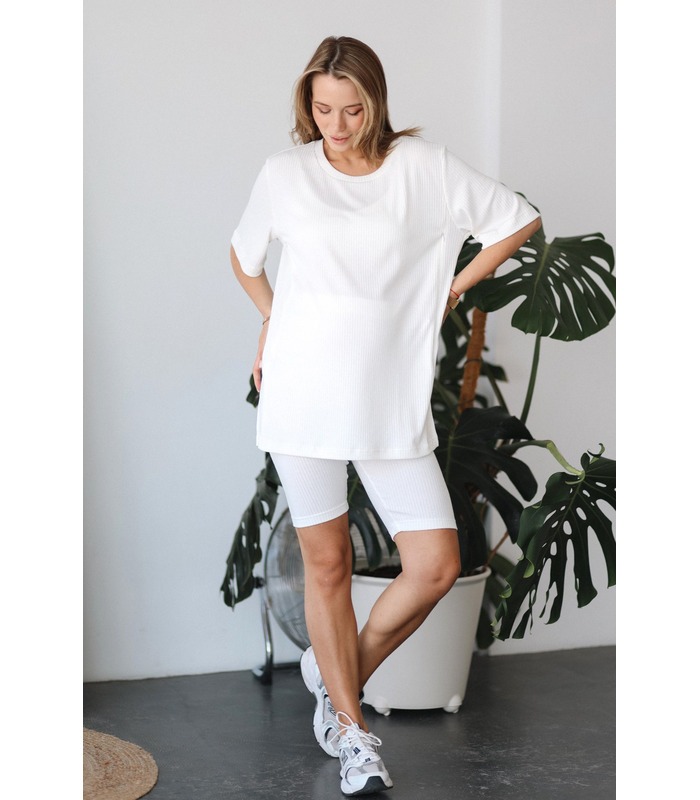 Костюм для беременных и кормящих мод.2307(2222) 1551 от Dianora в категории Костюмы беременным на МамаТато