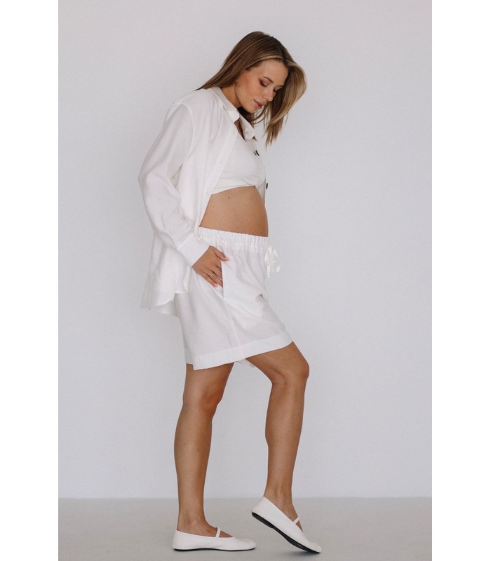 Комплект для вагітних і годуючих мод.2309(8) 1739 від Dianora у категорії Костюми вагітним на МамаТато