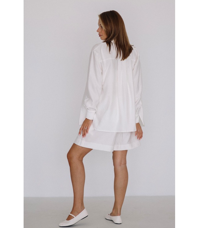 Комплект для вагітних і годуючих мод.2309(8) 1739 від Dianora у категорії Костюми вагітним на МамаТато