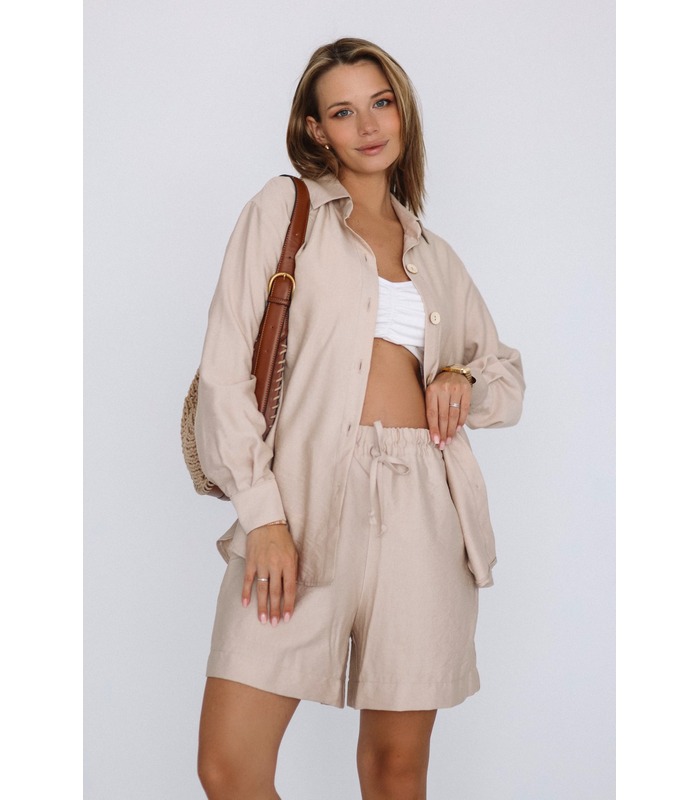 Комплект для беременных и кормящих мод.2309(8) 1373 от Dianora в категории Костюмы беременным на МамаТато