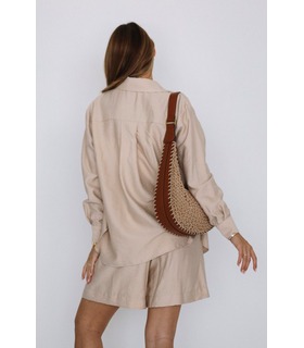 Комплект для вагітних і годуючих мод.2309(8) 1373 від Dianora у категорії Костюми вагітним на МамаТато