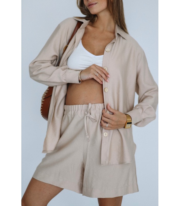 Комплект для беременных и кормящих мод.2309(8) 1373 от Dianora в категории Костюмы беременным на МамаТато