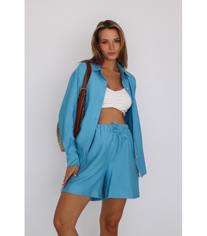 Комплект для беременных и кормящих мод.2309(8) 1368 от Dianora в категории Костюмы беременным на МамаТато