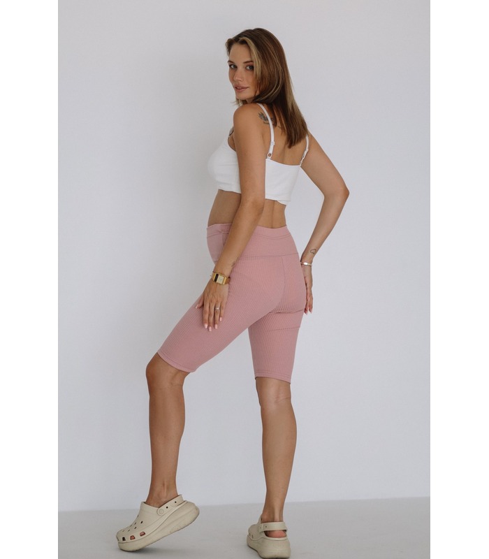 Велосипедки для вагітних мод.2222 1292 від Dianora у категорії Лосини та легінси вагітним на МамаТато