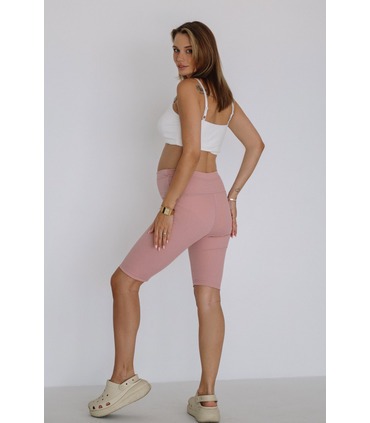 Велосипедки для вагітних мод.2222 1292 від Dianora у категорії Лосини та легінси вагітним на МамаТато