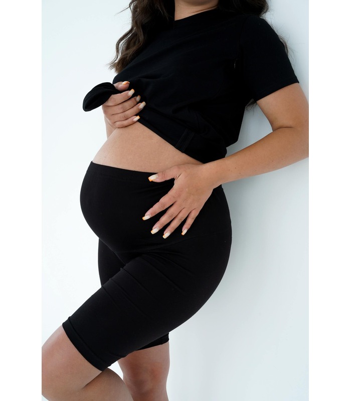 короткі лосини для вагітних Львів