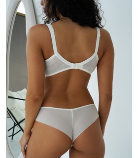 Бюстгальтер для годування м.810 BG