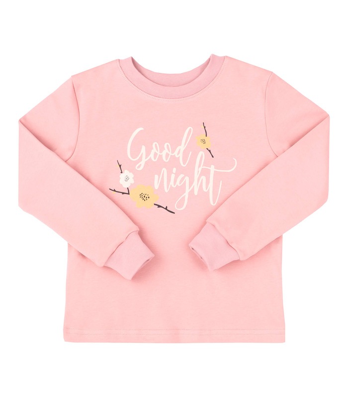 купить пижаму для девочки