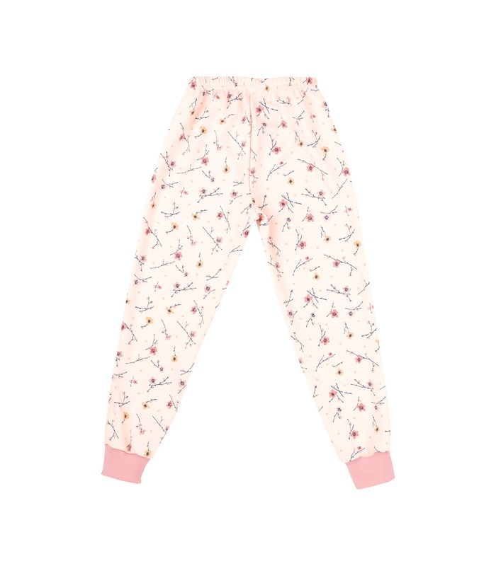 купить пижаму для девочки