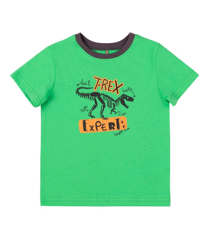 купить детскую пижаму мальчику