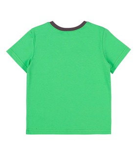 купить детскую летнюю пижаму