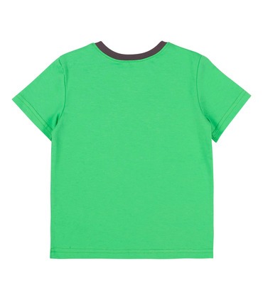 купить детскую летнюю пижаму