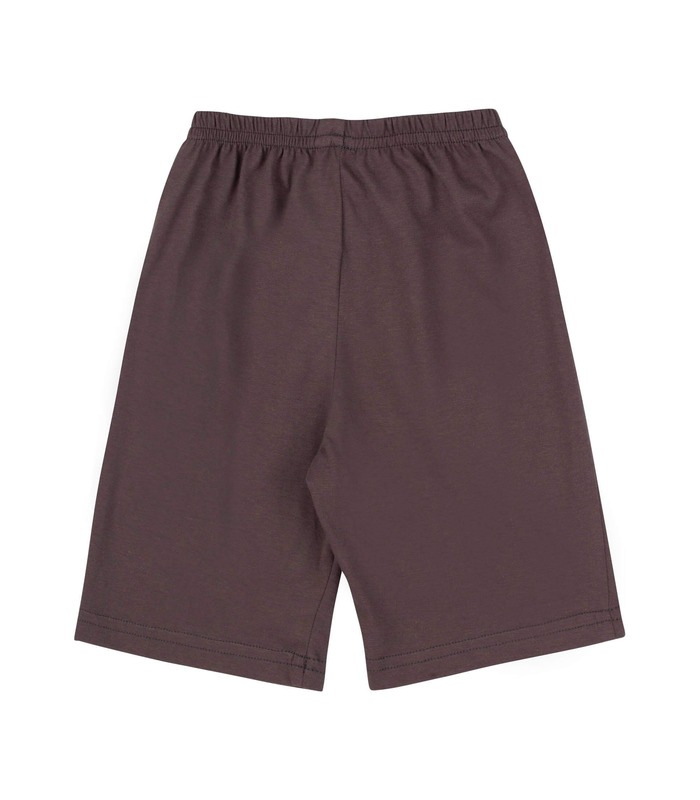 купить летнюю пижаму для мальчика