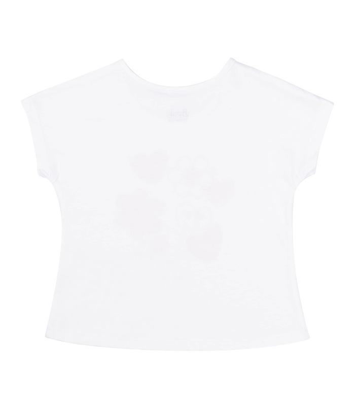 купить летнюю детскую пижаму