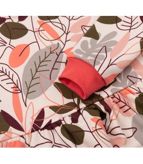 Детское платье ПЛ415 (201)