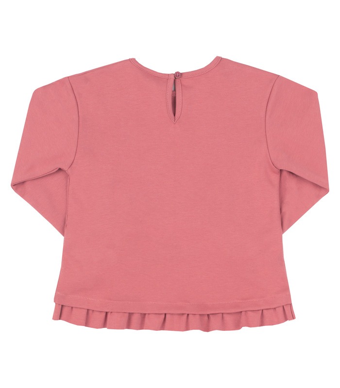 купити кофту дівчинці у садочок