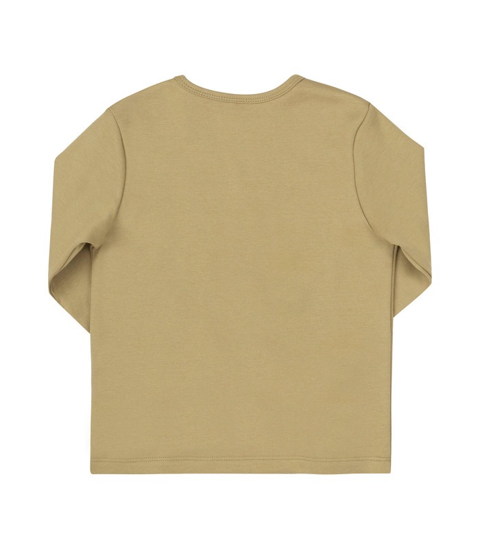 купити кофту для хлопчика у садочок