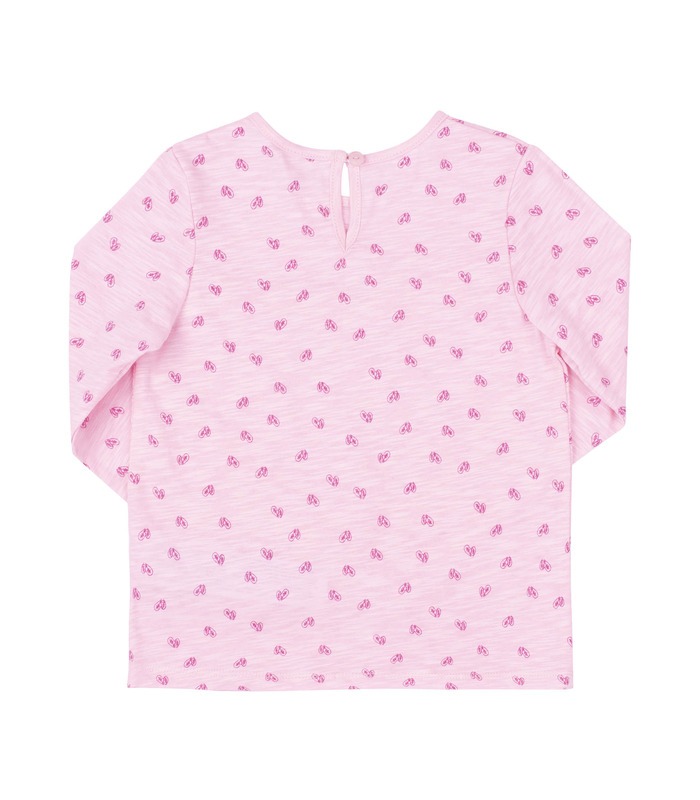 купить детский джемпер девочке