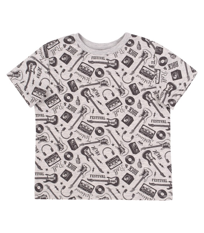 купити піжаму хлопчику