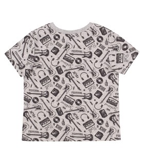 купити піжами для хлопчиків