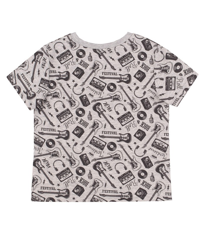 купить пижаму мальчику