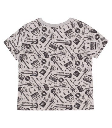 купити піжами для хлопчиків