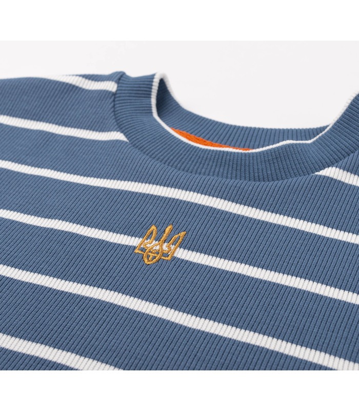 купить детский джемпер с гербом