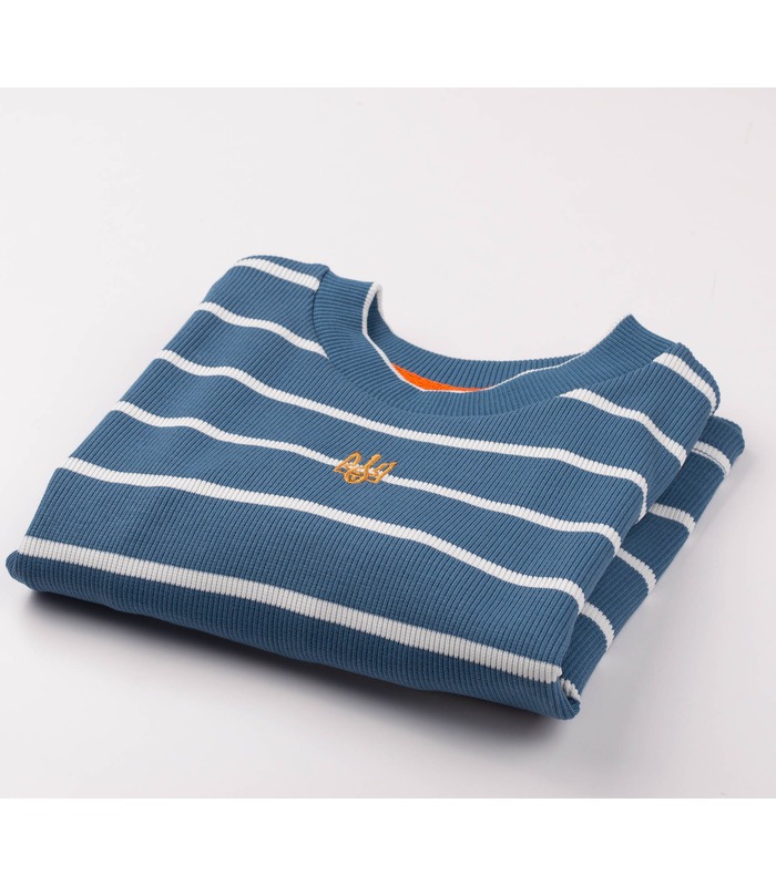 купити джемпер хлопчику