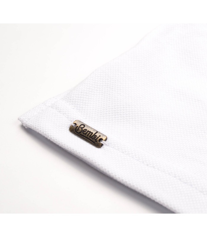 купить детское поло ребенку