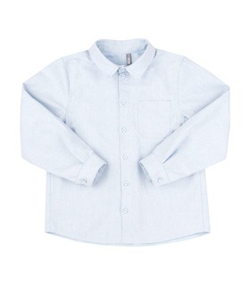 купить теплую рубашку мальчику