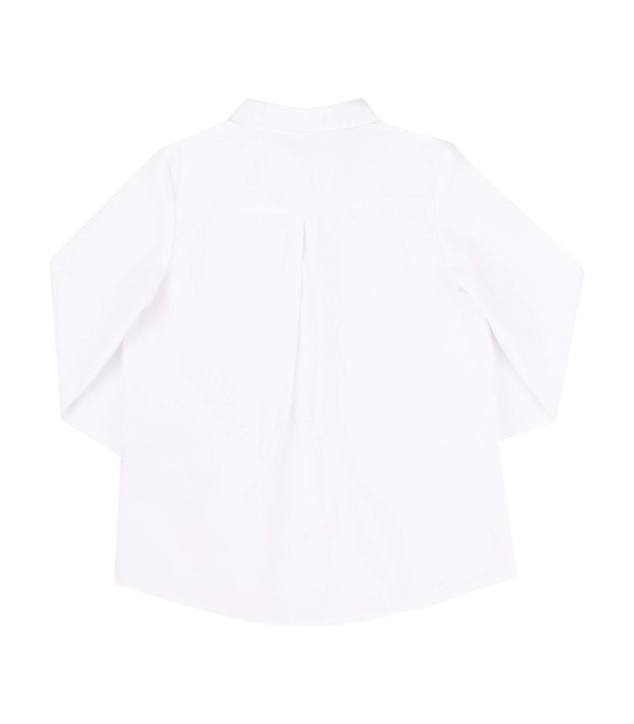 купить блузу в школу