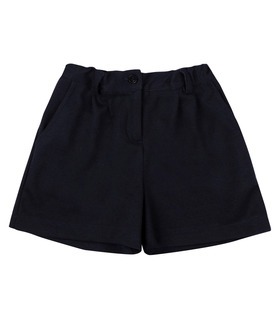 купити дитячі шорти для школи