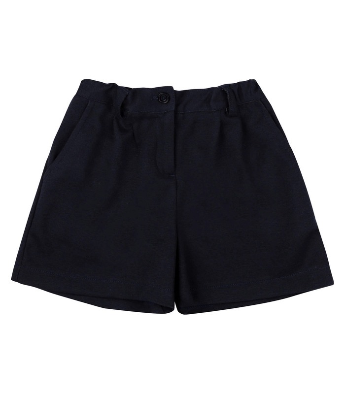 купити дитячі шорти для школи