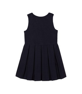 купити шкільний дитячий сарафан