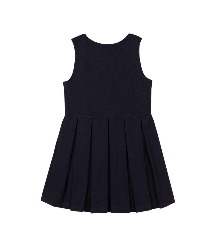 купить детскую школьную форму