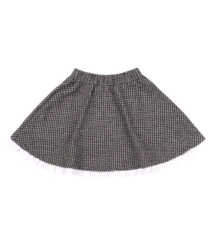 купити спідницю у школу