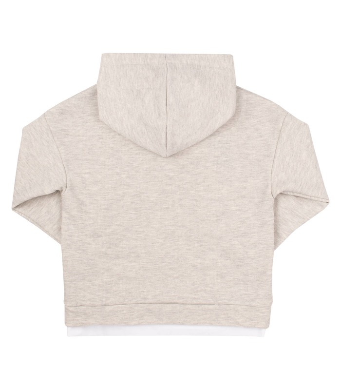 детское худи с капюшоном купить