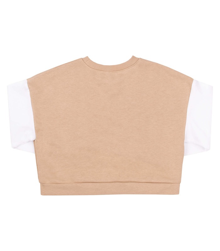 купить детский джемпер в школу