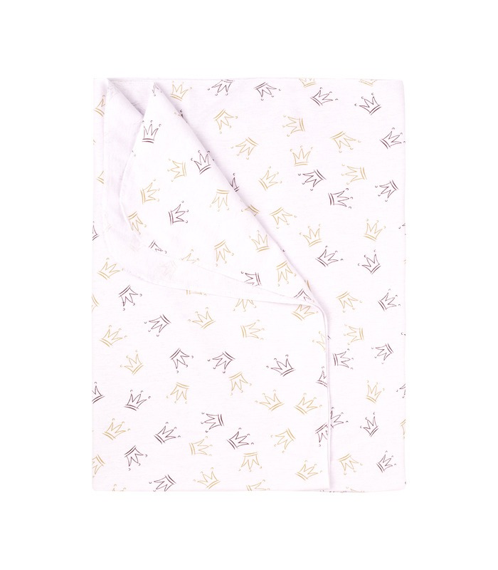 купить теплую пеленку