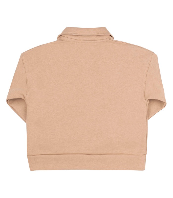 купити бежевий джемпер хлопчику